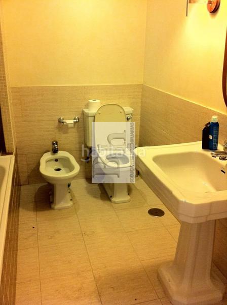 Foto 662faa0b-a465-4096-a166-fe46eb0ff63e. Appartamento in Perchel Sur - Plaza de Toros Vieja Málaga