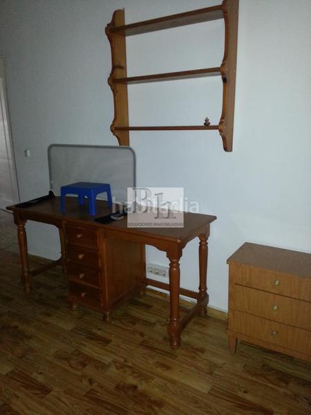 Foto 6e1dd645-b4d2-451a-8a97-b37c77d8b96a. Appartamento in Perchel Sur - Plaza de Toros Vieja Málaga