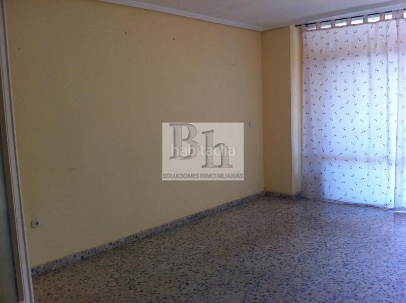 Foto 7b32c47e-02b9-45a3-965a-22427364522b. Appartamento in Perchel Sur - Plaza de Toros Vieja Málaga