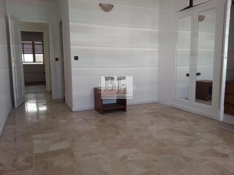 Foto 909dc6bf-d59b-4d28-9f87-fe8a73c069ae. Appartamento in Perchel Sur - Plaza de Toros Vieja Málaga