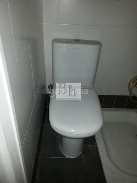 Foto ad3ffd66-ddd8-4c19-a6f6-ccafa6b33fb1. Appartamento in Perchel Sur - Plaza de Toros Vieja Málaga