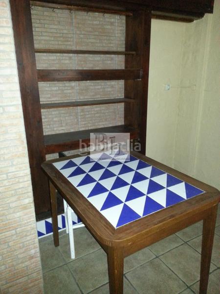 Foto b5ff0350-41c2-42d4-ae38-99559412e494. Appartamento in Perchel Sur - Plaza de Toros Vieja Málaga