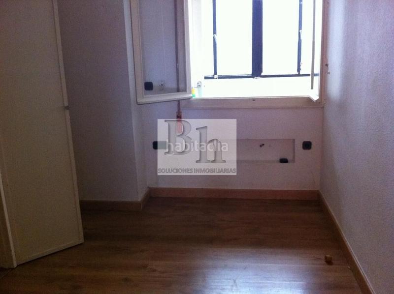 Foto b759d09f-5c20-4054-a7ac-b200fcfd851e. Appartamento in Perchel Sur - Plaza de Toros Vieja Málaga