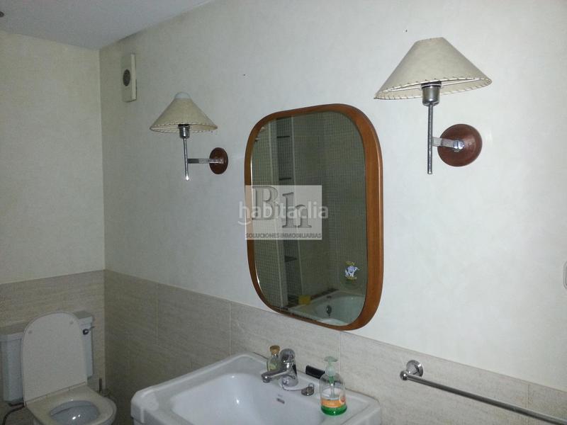 Foto be34a26c-c8b7-441c-a6fc-f9e5643c4ea9. Appartamento in Perchel Sur - Plaza de Toros Vieja Málaga