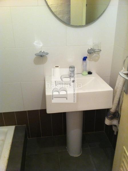 Foto ea2ff7c9-c0b1-443b-a332-317322d58ac1. Appartamento in Perchel Sur - Plaza de Toros Vieja Málaga