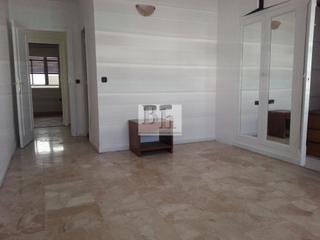 Pis  Pasaje de noblejas. Blanhogar vende estupendo piso en perchel sur