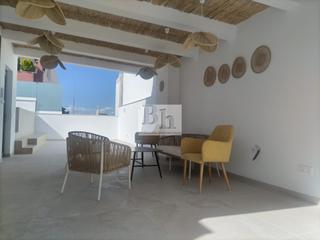Xalet  Hermanos oliver. Chalet con pisicina en olletas