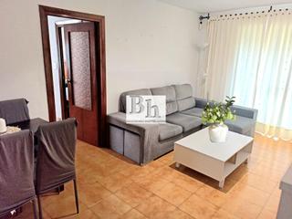 Pis  Calle sargento garcía noblejas. Blanhogar vende piso en girónlas delicias.