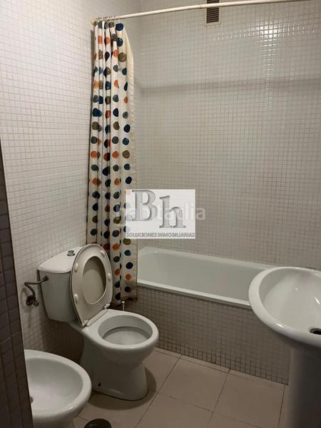 Foto 01b08d65-98a5-4fac-a199-1a7fc12fa998. Appartement dans Parque Victoria Eugenia Málaga