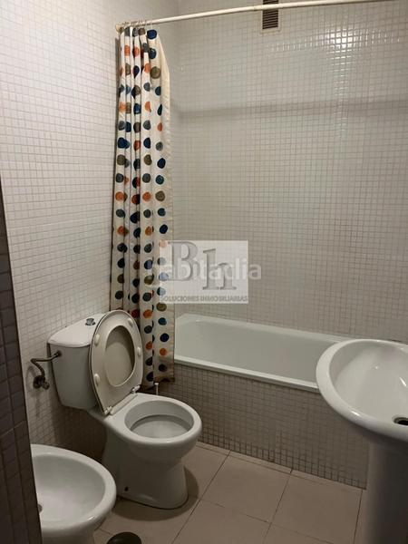 Foto 5bcc1dfd-fd65-4136-8b2c-4f7fbf5d850b. Appartement dans Parque Victoria Eugenia Málaga