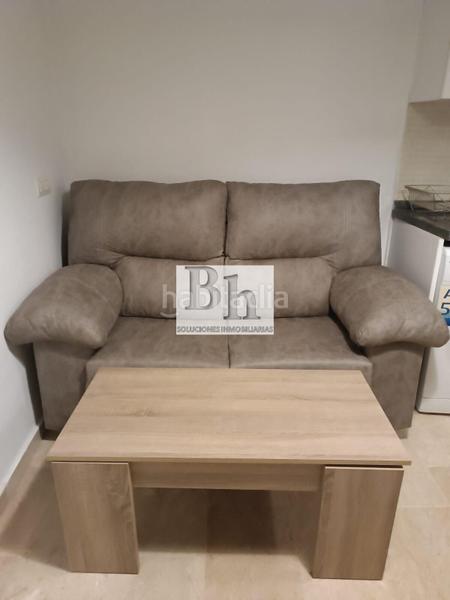 Foto 5f1fd28b-3aa4-43d7-b827-2ebee67d692a. Appartement dans Parque Victoria Eugenia Málaga