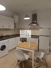 Apartament  Calle sebastian de eslava. Blanhogar vende magnifico apartamento junto a hospital civil