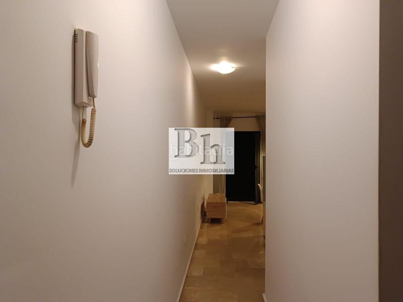 Foto d30ff6f1-11c3-410b-bda2-6faaa9742e51. Appartement dans Parque Victoria Eugenia Málaga