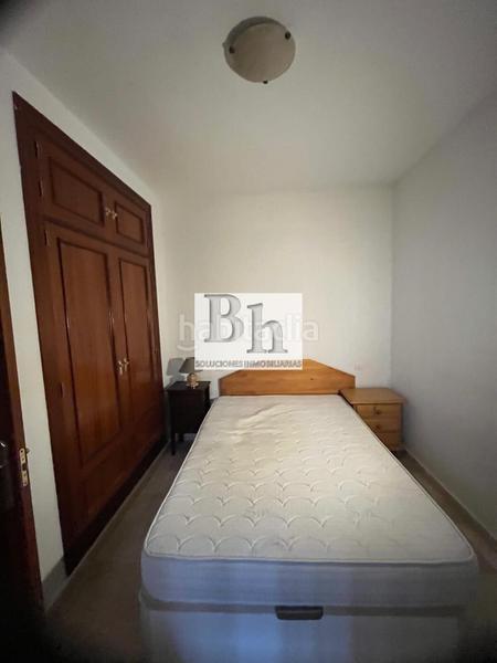Foto f28c8094-65a0-4eb6-83f1-41fc524de756. Appartement dans Parque Victoria Eugenia Málaga