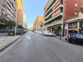 Pis  Calle martinez de la rosa. Piso en venta en zona tranquila y bien comunicada!!!
