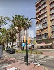 Local Comercial en Calle Trinidad