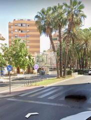 Local Comercial en Calle Trinidad