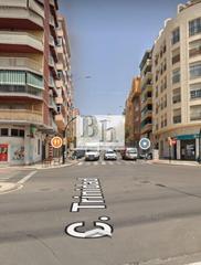 Local commercial  Calle trinidad. Blanhogar vende local en la trinidad.