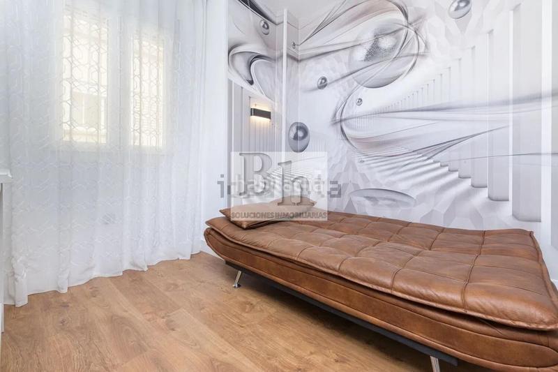 Foto a8025bd0-2efb-4dee-83f0-0a418abab826. Ático blanhogar vende espectacular ático dúplex en la zona de huelin. en Málaga