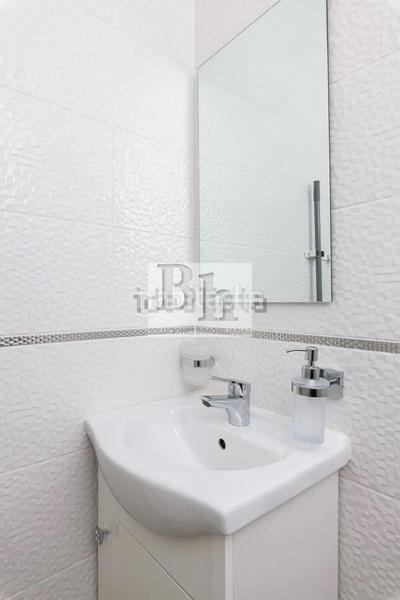 Foto cf88337c-35bd-4fe0-a52a-f45306a6aefa. Ático blanhogar vende espectacular ático dúplex en la zona de huelin. en Málaga