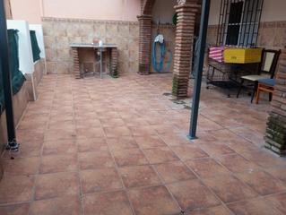 Casa  Calle tejares. Oportunidad casa victoria eugenia! 143 metros, 3 dormitorios, ga