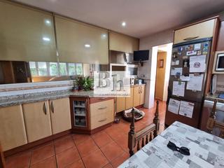 Pis a Girón - Las Delicias. Blanhogar vende piso en zona de la tabacalera a 500m de la playa