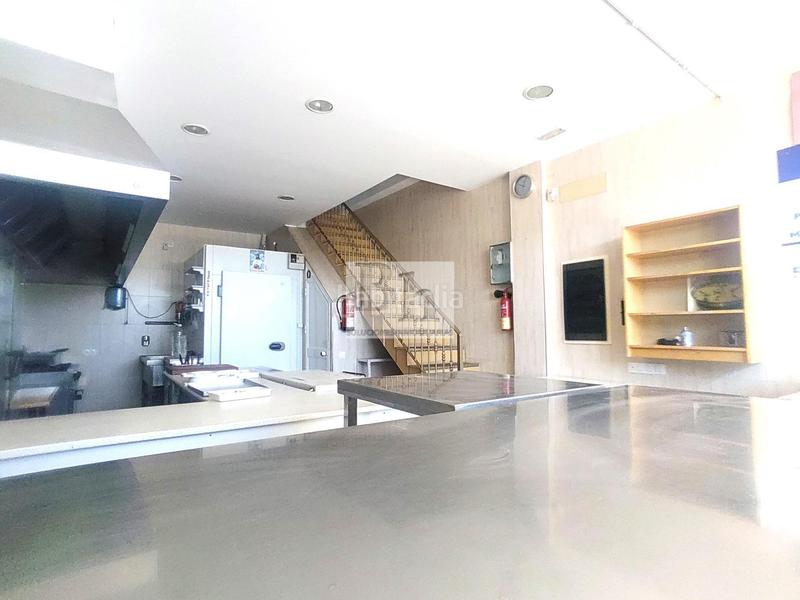 Foto 10731099-b97b-48f4-ba10-7e95c0ea2c78. Locale commerciale in Manantiales - Lagar - Cortijo Alhaurín de la Torre