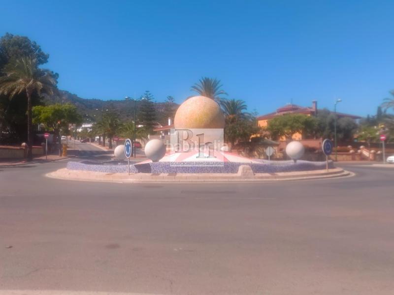 Foto 11d7b358-79df-4df0-816e-3d2bcd99855f. Locale commerciale in Manantiales - Lagar - Cortijo Alhaurín de la Torre