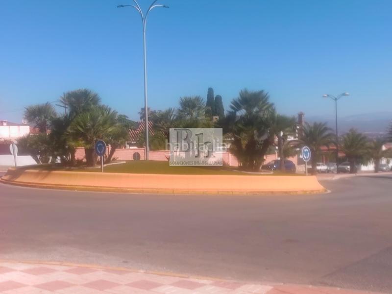 Foto 13c8b188-2041-4b8b-ac2e-9f2d75a0ac4f. Locale commerciale in Manantiales - Lagar - Cortijo Alhaurín de la Torre