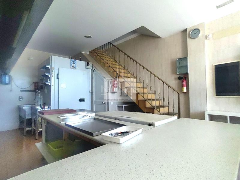 Foto 1abb8dd4-d898-4579-99d6-a823f9c6e81f. Locale commerciale in Manantiales - Lagar - Cortijo Alhaurín de la Torre