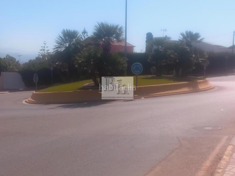 Foto 2907b7dc-4ae2-4dd3-9449-0e6fe3ce79eb. Locale commerciale in Manantiales - Lagar - Cortijo Alhaurín de la Torre