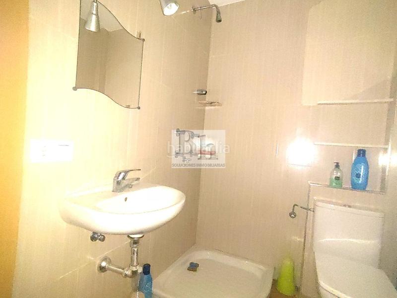 Foto 2faf4d99-a25d-4767-b954-d98359348077. Locale commerciale in Manantiales - Lagar - Cortijo Alhaurín de la Torre