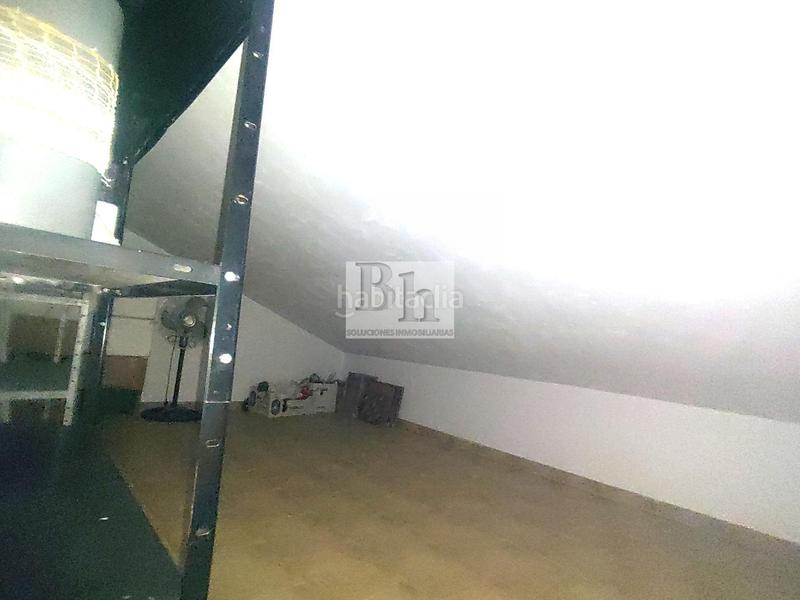 Foto 4416c2b3-071c-46d3-9aac-b44ca024fe9a. Locale commerciale in Manantiales - Lagar - Cortijo Alhaurín de la Torre