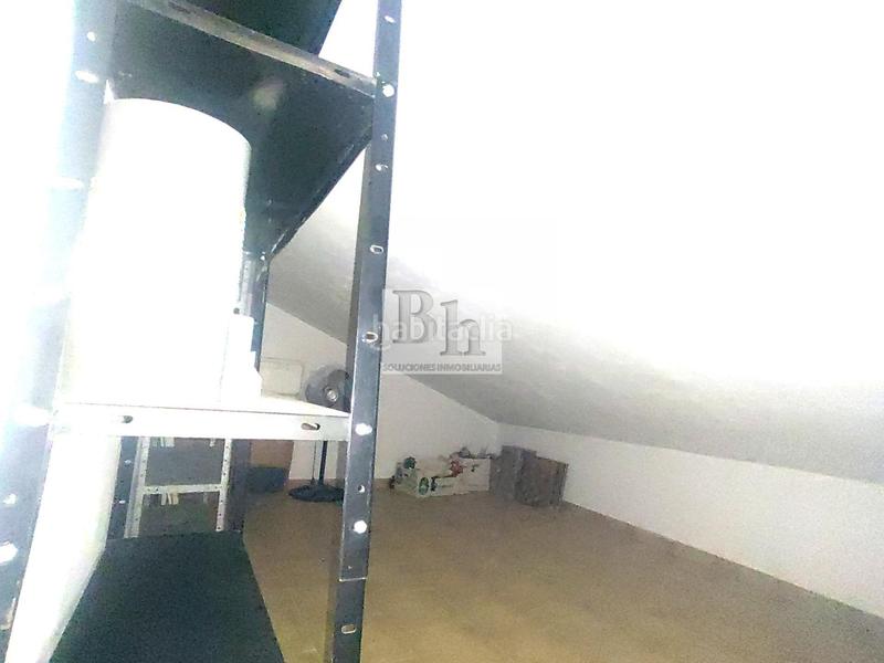 Foto 5039b68f-9659-4872-953f-0e7820348618. Locale commerciale in Manantiales - Lagar - Cortijo Alhaurín de la Torre