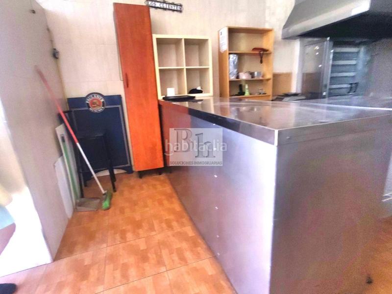 Foto 55188b55-6763-4a01-87d4-d329187f2756. Locale commerciale in Manantiales - Lagar - Cortijo Alhaurín de la Torre