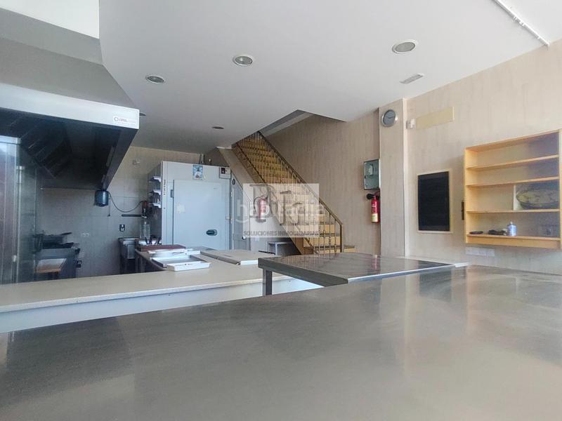 Foto 61a0f5c1-62dd-4304-98f7-ef13697c1a2e. Locale commerciale in Manantiales - Lagar - Cortijo Alhaurín de la Torre