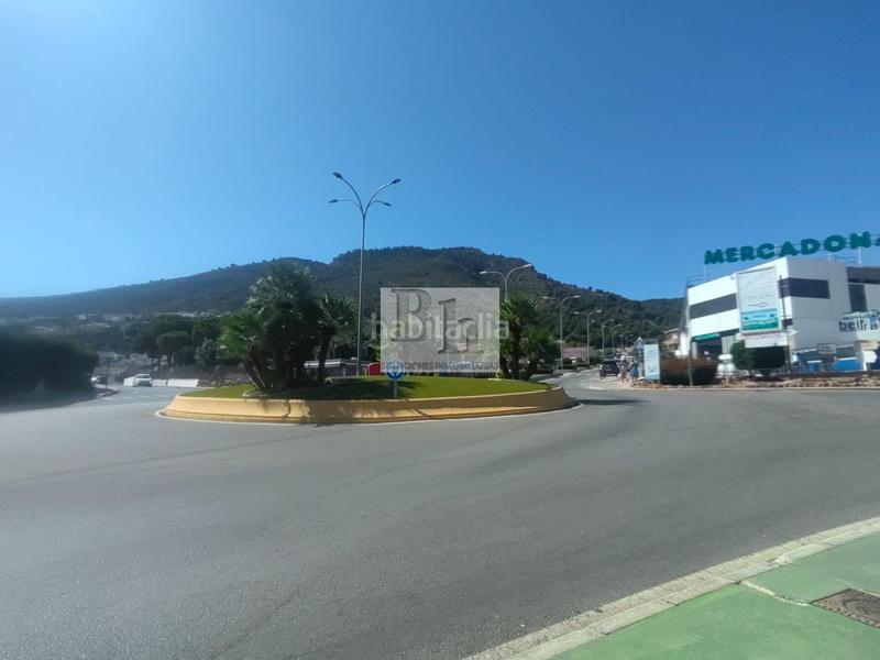 Foto 65a7c5f4-a239-49b7-a930-e8f5eec77f88. Locale commerciale in Manantiales - Lagar - Cortijo Alhaurín de la Torre