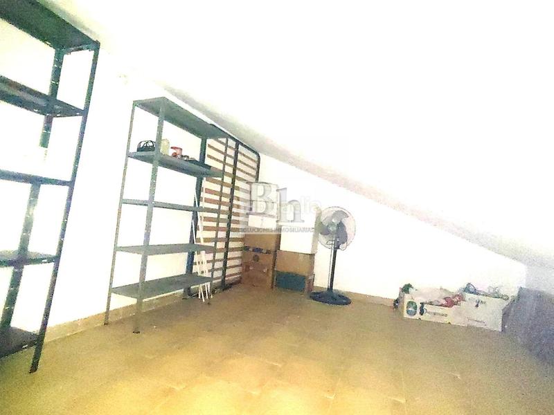 Foto 778b2f30-930c-4d33-af81-2bec6dcf86bf. Locale commerciale in Manantiales - Lagar - Cortijo Alhaurín de la Torre