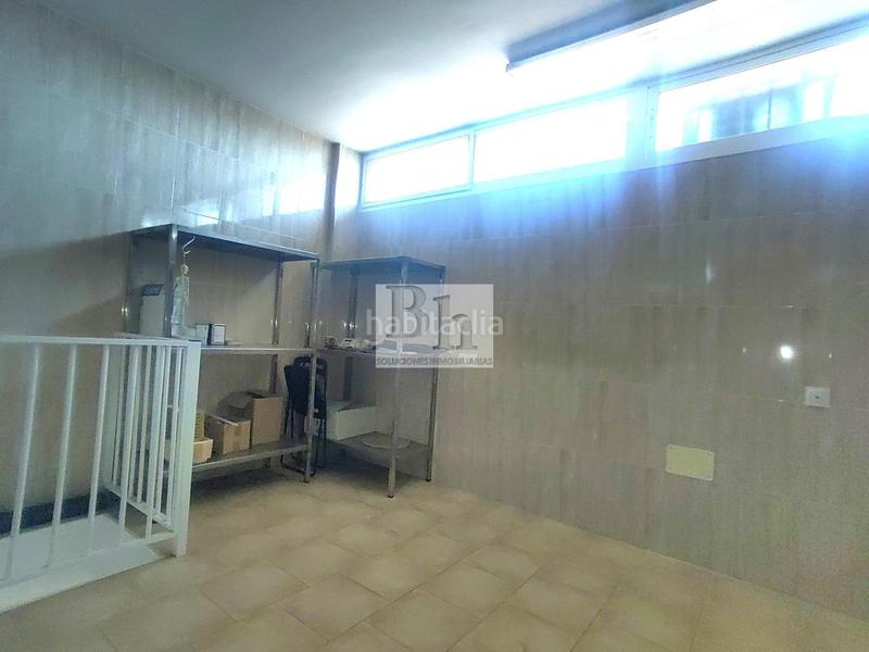 Foto a8ec5bbf-0c83-4a66-8050-7a475629de9c. Locale commerciale in Manantiales - Lagar - Cortijo Alhaurín de la Torre