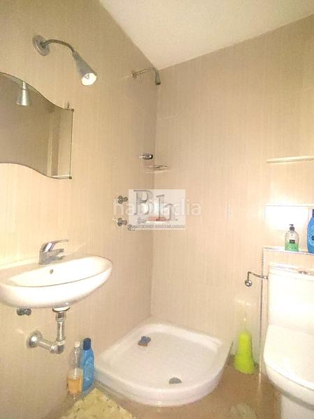 Foto b58fb083-c391-4fe6-bc84-6bd21269f167. Locale commerciale in Manantiales - Lagar - Cortijo Alhaurín de la Torre