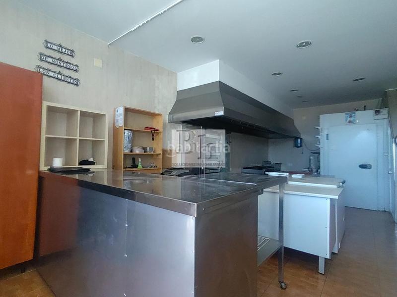 Foto bb14fbf8-29ad-45bd-9261-c34993f2b98f. Locale commerciale in Manantiales - Lagar - Cortijo Alhaurín de la Torre