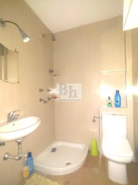 Foto bc62ffd7-cd29-44f7-a937-89c5c7ee1629. Locale commerciale in Manantiales - Lagar - Cortijo Alhaurín de la Torre