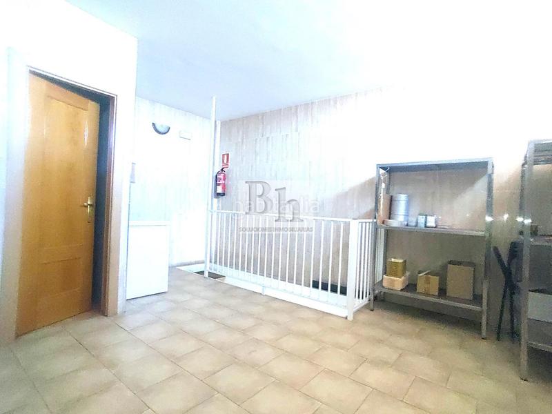 Foto c10a3586-a703-4bc8-abd9-7ade1527906b. Locale commerciale in Manantiales - Lagar - Cortijo Alhaurín de la Torre