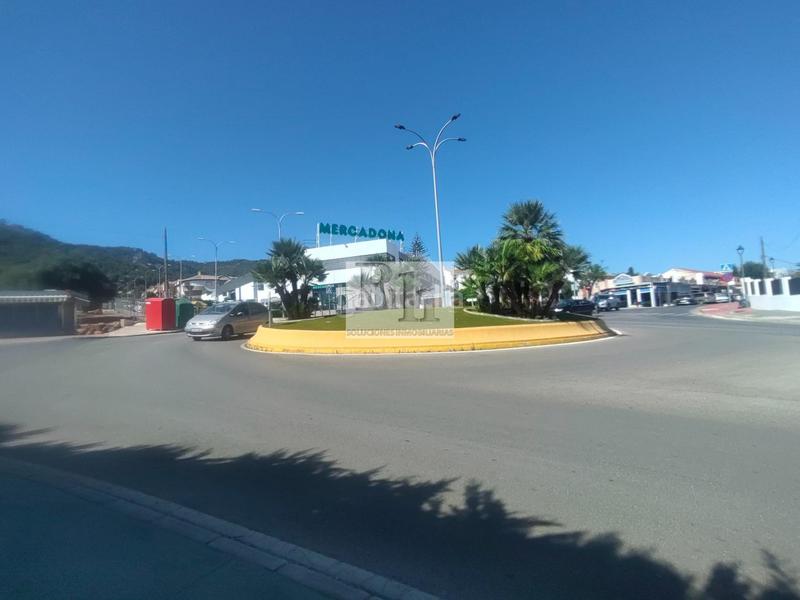 Foto c4835b9f-37f0-447c-84e9-ab62de9d71b0. Locale commerciale in Manantiales - Lagar - Cortijo Alhaurín de la Torre