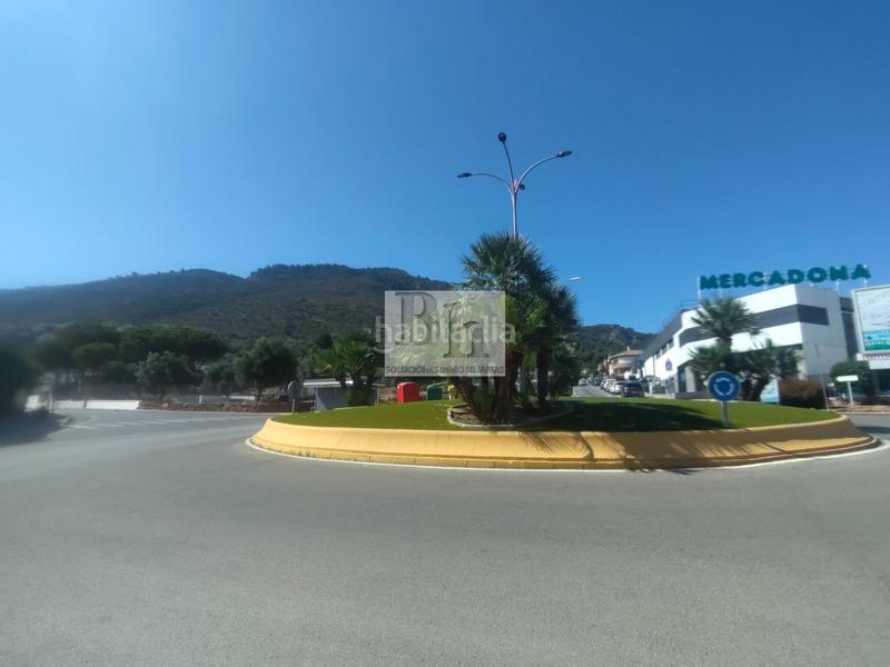 Foto caf6aa90-a65d-4dc5-80df-f9737dbf7de3. Locale commerciale in Manantiales - Lagar - Cortijo Alhaurín de la Torre