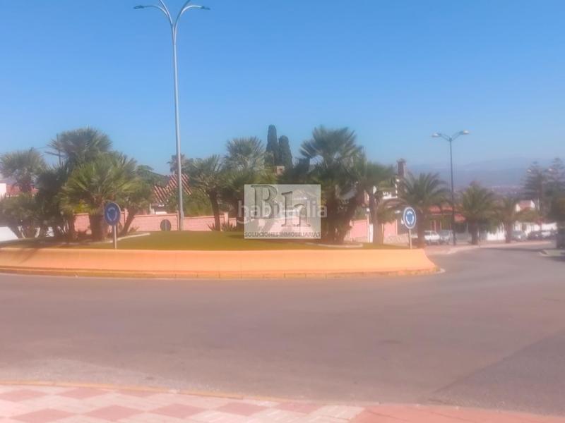 Foto e30c60f1-7fd5-4f25-978a-eeb2a6cbcacc. Locale commerciale in Manantiales - Lagar - Cortijo Alhaurín de la Torre