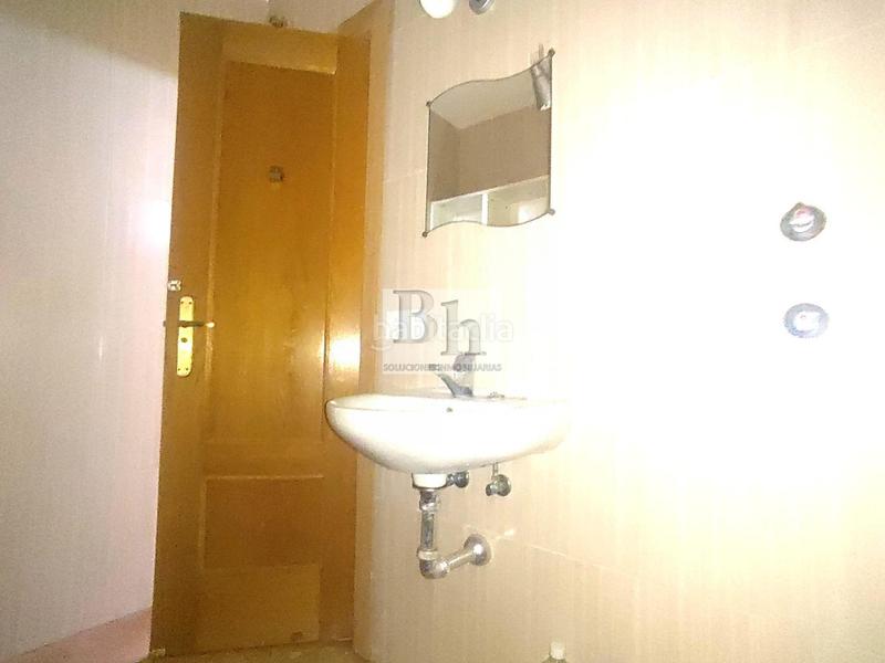 Foto e6bd2a0e-4174-431b-a6ea-af64f3b367db. Locale commerciale in Manantiales - Lagar - Cortijo Alhaurín de la Torre