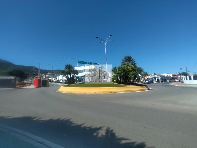 Foto e6ff84df-b0dc-476c-ac65-63709c1cd70a. Locale commerciale in Manantiales - Lagar - Cortijo Alhaurín de la Torre