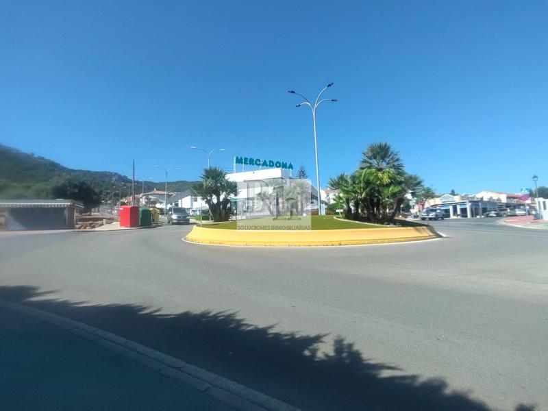 Foto e86b14e5-cdf5-460e-a497-2141ffc5984d. Locale commerciale in Manantiales - Lagar - Cortijo Alhaurín de la Torre