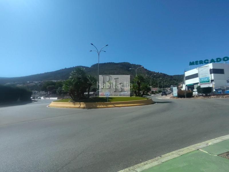 Foto f73956b2-35e0-44a0-8108-318f82af118f. Locale commerciale in Manantiales - Lagar - Cortijo Alhaurín de la Torre